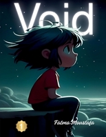 Void (The Void) 9661981418 Book Cover
