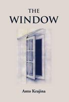 The Window 3952385948 Book Cover