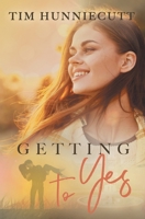 Getting to Yes B0CLHHFW4R Book Cover