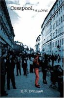 Cesspool 0595665551 Book Cover
