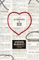 Alternatives to Sex 0743453190 Book Cover