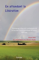 En attendant la Libération (French Edition) 241431625X Book Cover