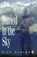 Buried in the Sky 0141003049 Book Cover