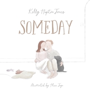 Someday 1664261486 Book Cover