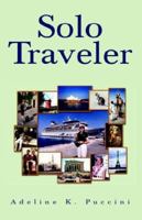 Solo Traveler 1413495680 Book Cover