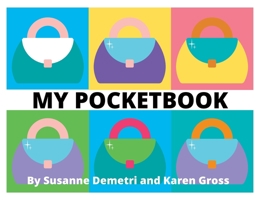 My Pocketbook B0B39KRD38 Book Cover