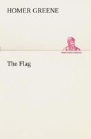 The Flag 1500504882 Book Cover