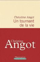 Un tournant de la vie 2081444216 Book Cover