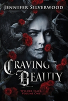 Craving Beauty 1088136184 Book Cover