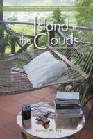 Island in the Clouds 1927950120 Book Cover