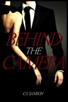 Behind the Camera 1497579066 Book Cover