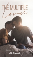 The Multiple Lover 1528910109 Book Cover