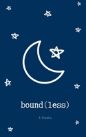 bound(less) 9357449019 Book Cover