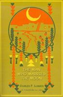 The Man Who Married the Moon B0BRBYYW5F Book Cover