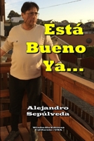 Est+ Bueno YA... 1387316516 Book Cover