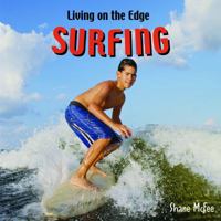 Surfing 1435838378 Book Cover