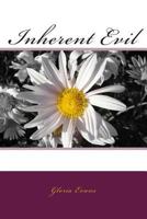 Inherent Evil 1482303892 Book Cover