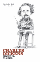 Charles Dickens 0199213526 Book Cover
