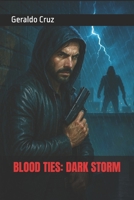 Blood Ties 1440190704 Book Cover