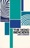 The Mind Benders 0451025156 Book Cover