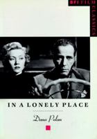 In a Lonely Place 0851703607 Book Cover