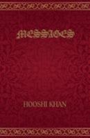Messages 1976412374 Book Cover