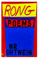 Rong Poems B0HC4BWHKB Book Cover