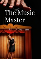 The Music Master 1739427246 Book Cover