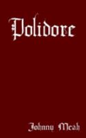 Polidore 1410726673 Book Cover