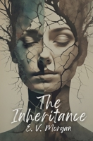 The Inheritance B0DRX6L6KM Book Cover
