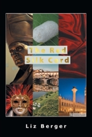 The Red Silk Cord 1664102175 Book Cover