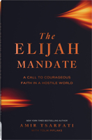 The Assault on Truth: Living Biblically and Courageously in Today’s Secular Culture 0736993932 Book Cover