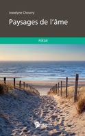 Paysages de l'âme (French Edition) 2342033915 Book Cover