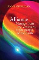 Alliance 1425174914 Book Cover