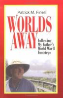 Worlds Away 0975498908 Book Cover