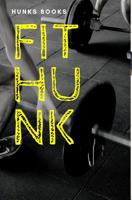 Fit Hunk 0368526577 Book Cover