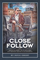 Close Follow 1956503412 Book Cover