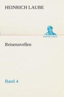 Reisenovellen, 1877 3849531023 Book Cover