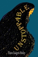 Unstoppable 1763635864 Book Cover