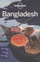 Bangladesh 1741794587 Book Cover