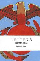 Letters from a Son 153292058X Book Cover