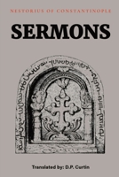 Sermons B0CTCFRPRN Book Cover