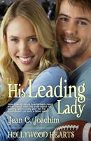 His Leading Lady 1495972992 Book Cover