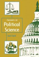 Careers in Political Science 0321113373 Book Cover