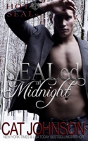 SEALed at Midnight 1505320461 Book Cover
