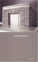 Holocaust Fiction : From William Styron to Binjamin Wilkomirski 041518553X Book Cover