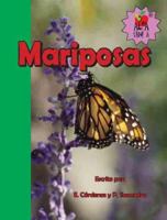Mariposas 1933668121 Book Cover