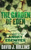 The Garden of Eden 1505460948 Book Cover