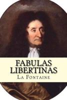 Contes libertins 1539498891 Book Cover