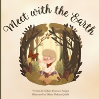 Meet with the Earth 915310689X Book Cover